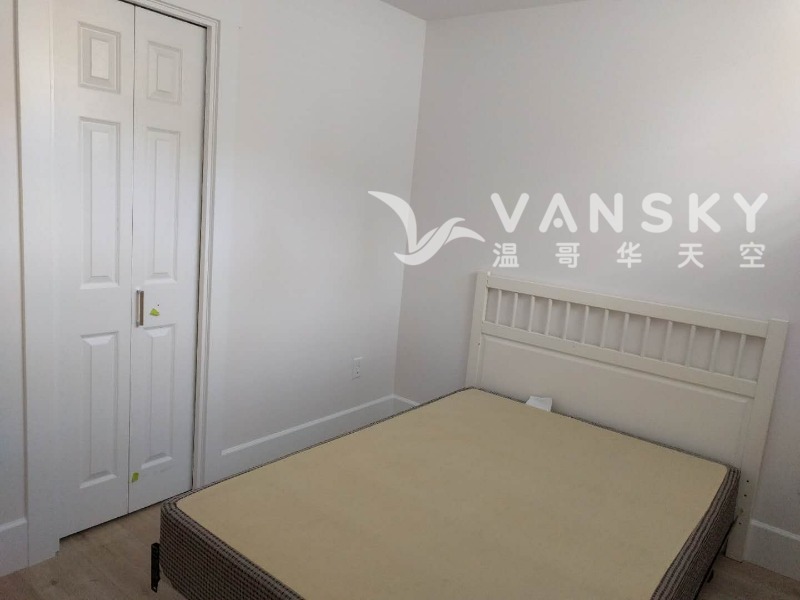 230304014028_6-two beds - bedroom.jpg